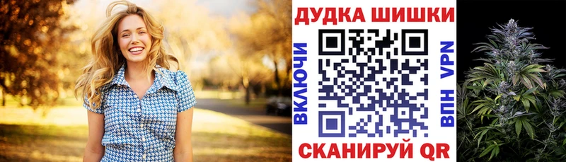 Каннабис сатива  Фёдоровский 